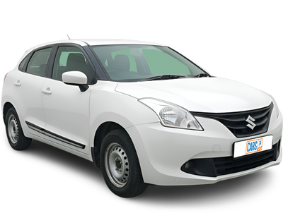 Maruti Baleno-img